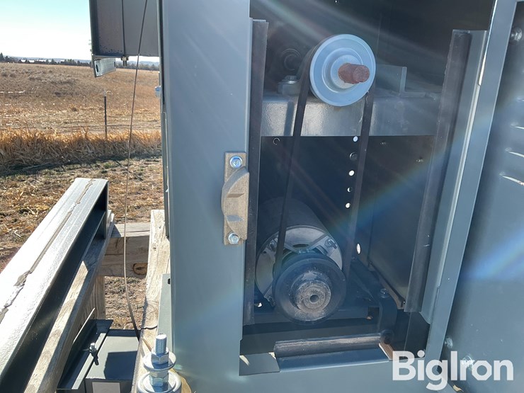 loren-cook-70-cpv-exhaust-fan-image-15