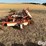 allis-chalmers-6-image-4