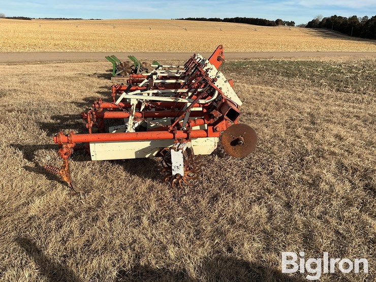 allis-chalmers-6-image-4