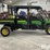 2019-john-deere-gator-image-4