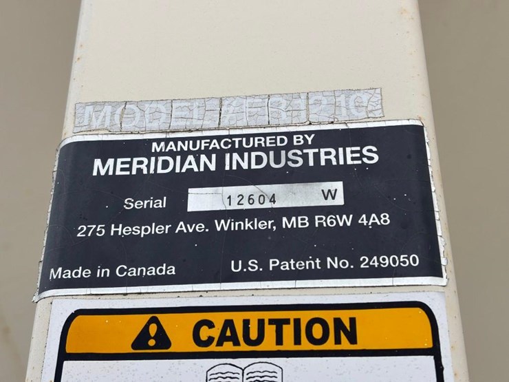 friesen-hopper-bin-image-3