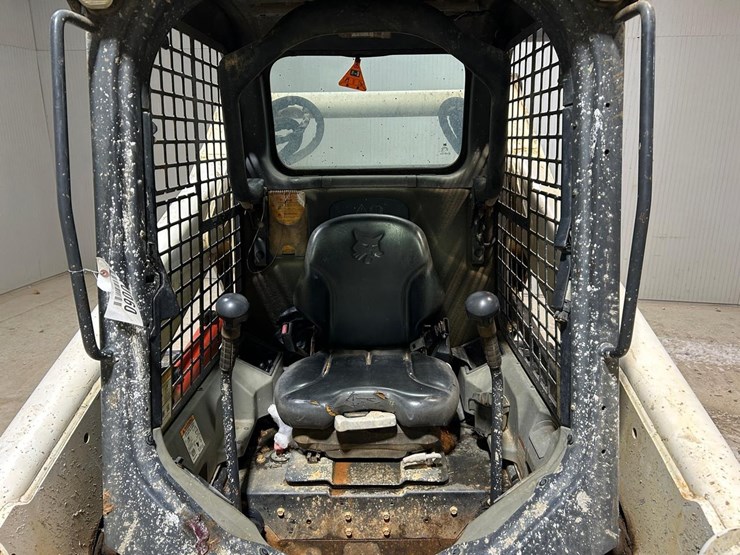 2019-bobcat-t650-image-19