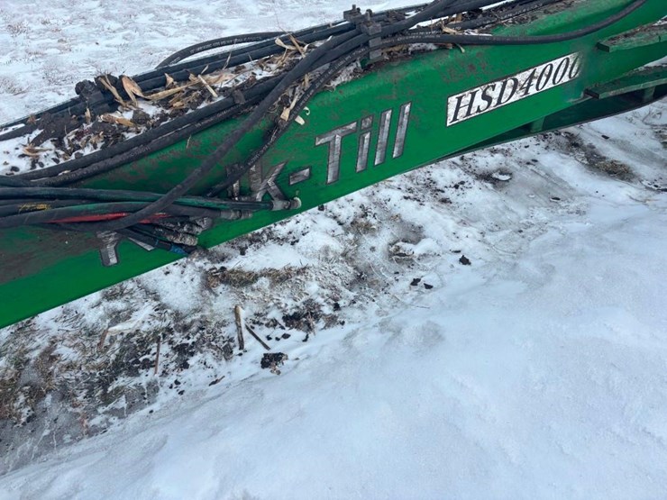 2017-norwood-kwik-till-image-8