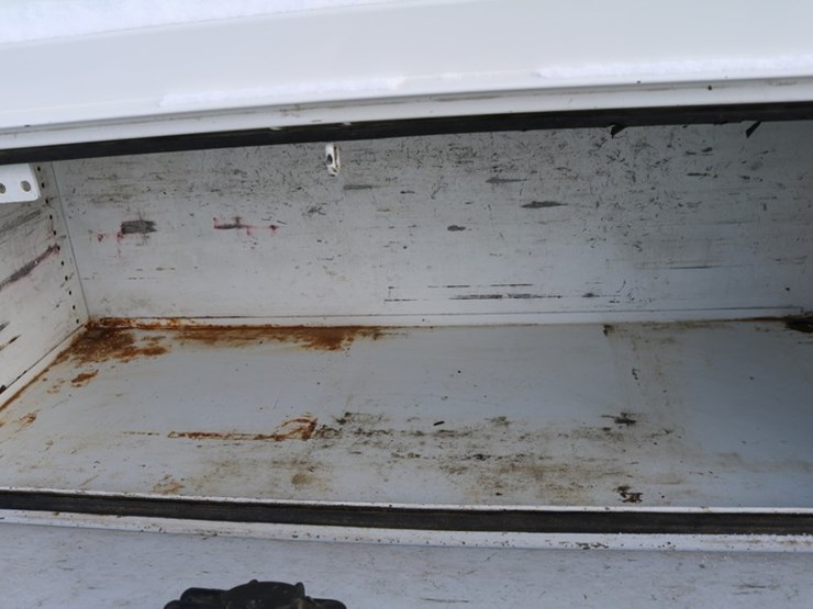 2013-chevrolet-3500-image-20