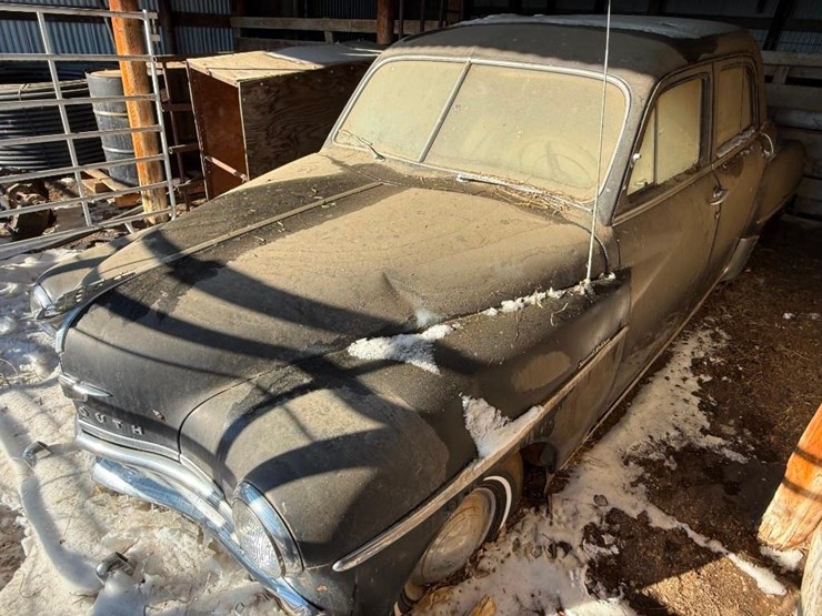 1950-plymouth-coupe-image-2