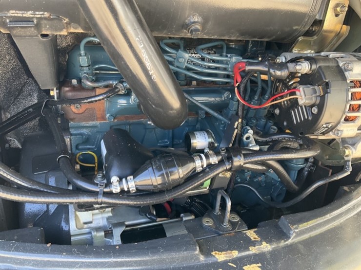 2014-bobcat-e26-image-15