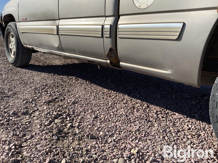 2002-chevrolet-silverado-1500-image-20