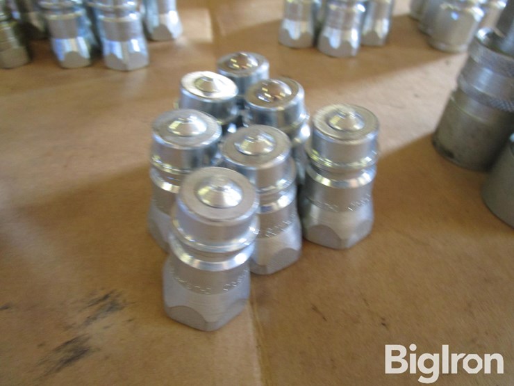 john-deere-15-image-10