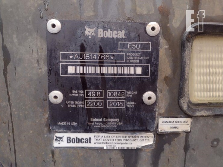 2018-bobcat-e50-image-5