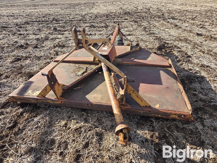 woods-cadet-84-image-8