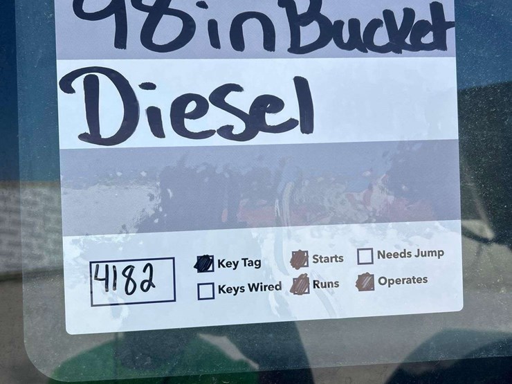 2012-caterpillar-924k-image-31