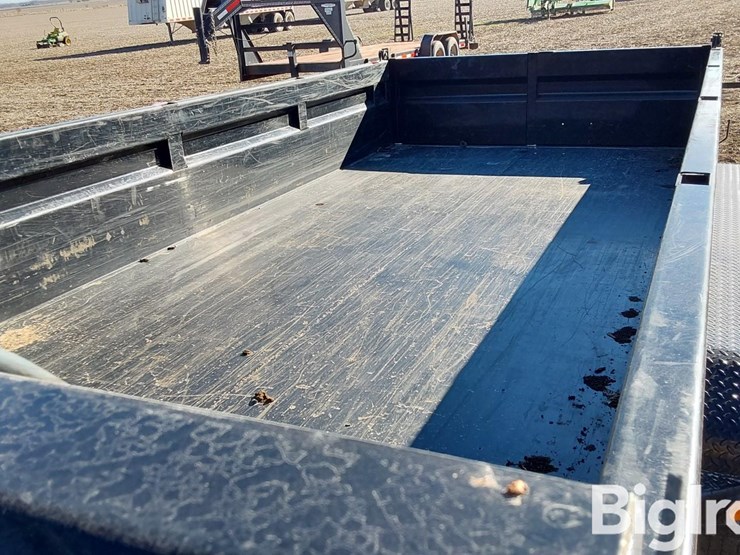 2022-load-trail-dump-image-20