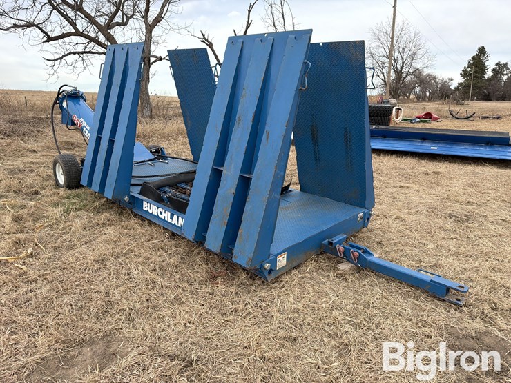 burchland-gsx130-image-7