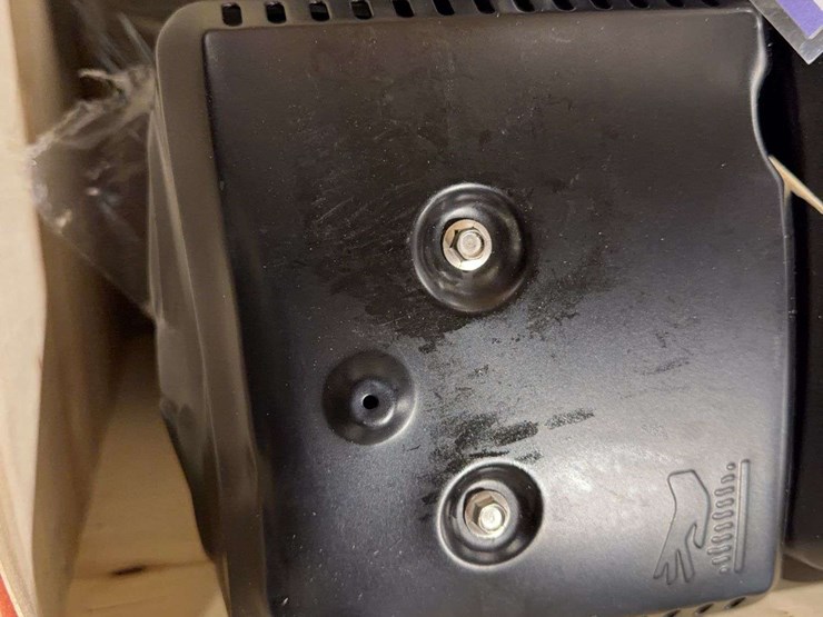 sdlanch-sdlwc-towable-wood-chipper-image-7