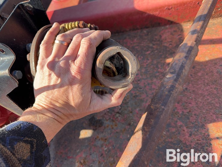 2012-bush-hog-2012-image-10