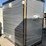 kj-k1522-portable-restroom-unit-image-4