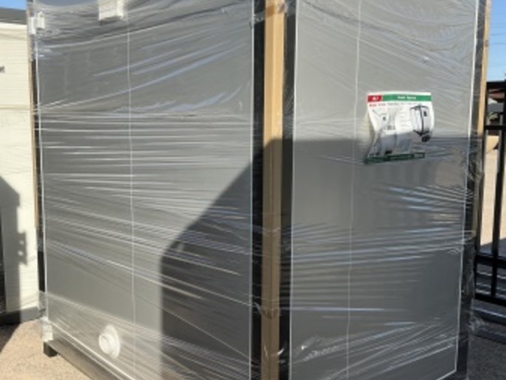 kj-k1522-portable-restroom-unit-image-4