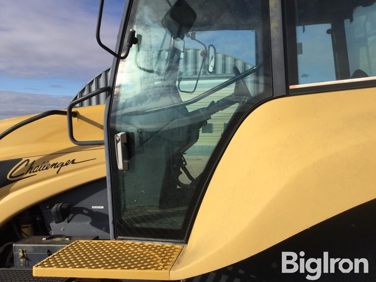 1997-caterpillar-3126-image-19