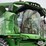 2015-john-deere-s660-image-13