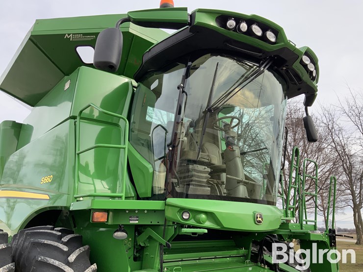 2015-john-deere-s660-image-13