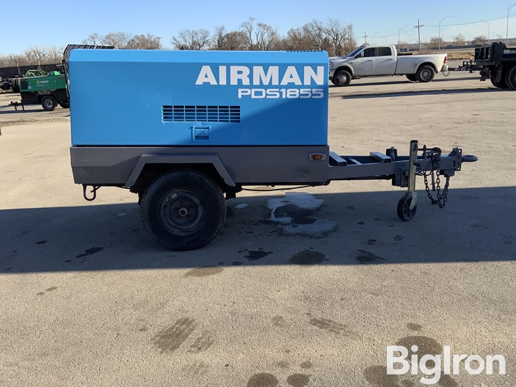 2002-airman-pds185s-image-4