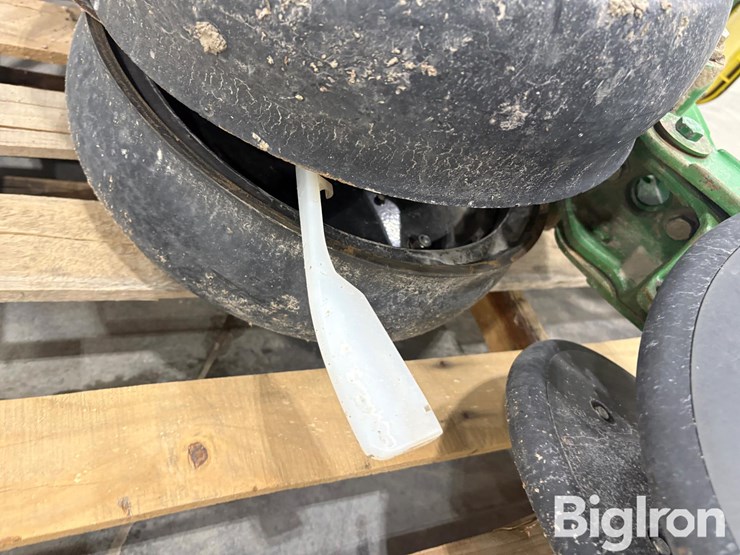 john-deere-1770-image-11