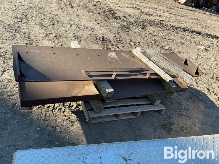 custom-built-image-2