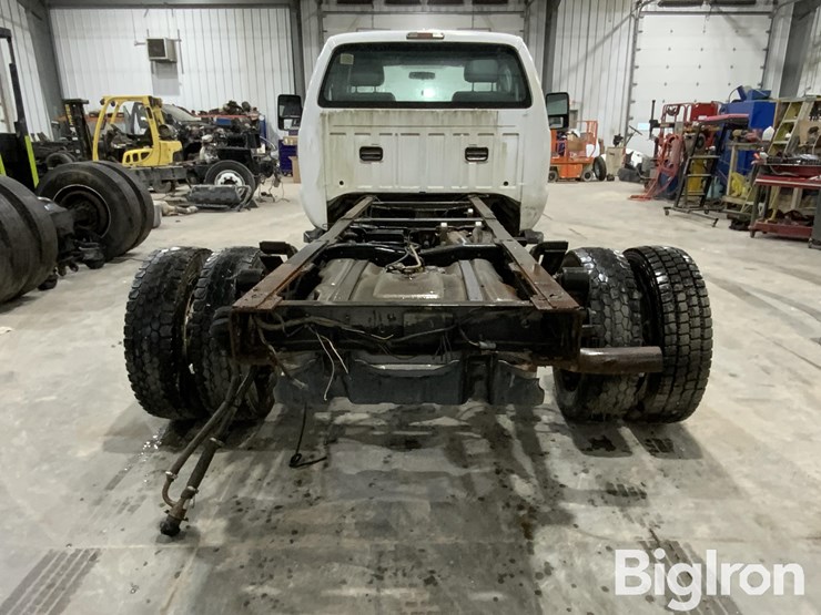 2014-ford-f550-image-6