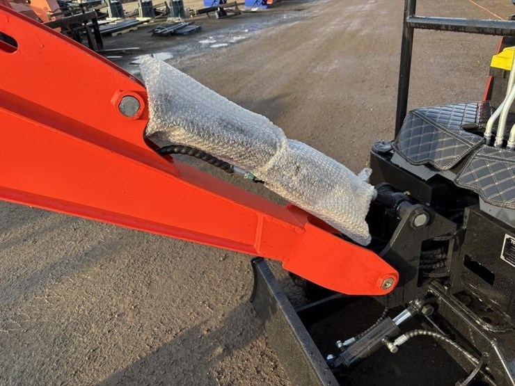 2025-tpm-18bs-hydraulic-excavator-image-15