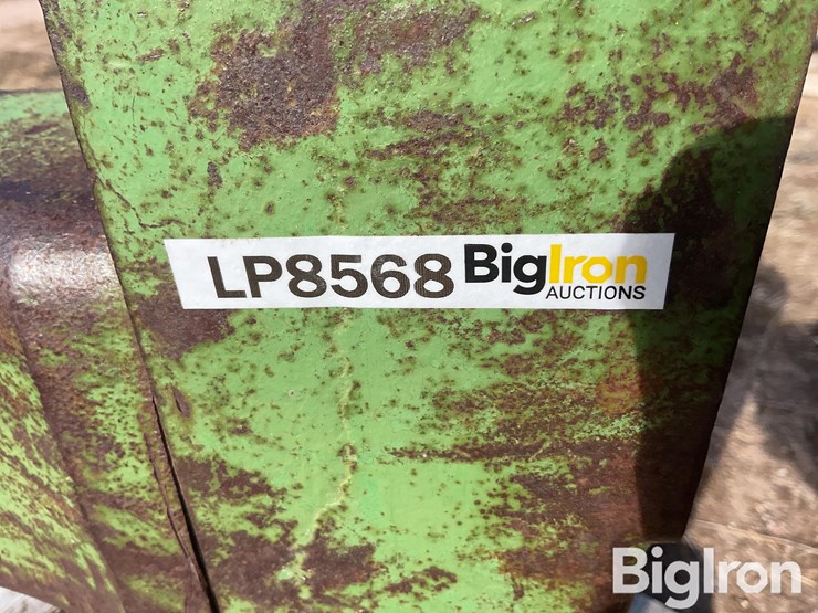 john-deere-35-image-17