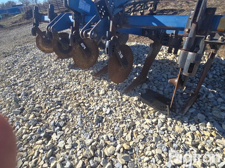 blu-jet-sub-tiller-ii-image-9