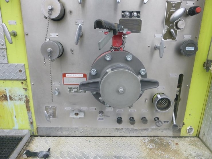 1987-ford-f8000-image-24