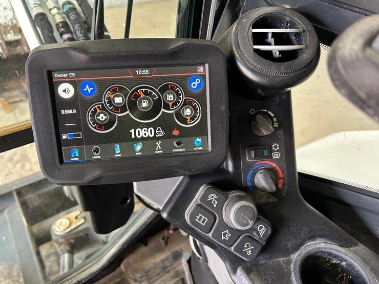 2023-bobcat-e42-image-20