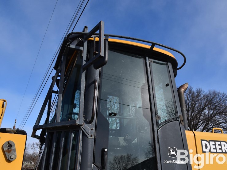 2003-john-deere-444h-image-15