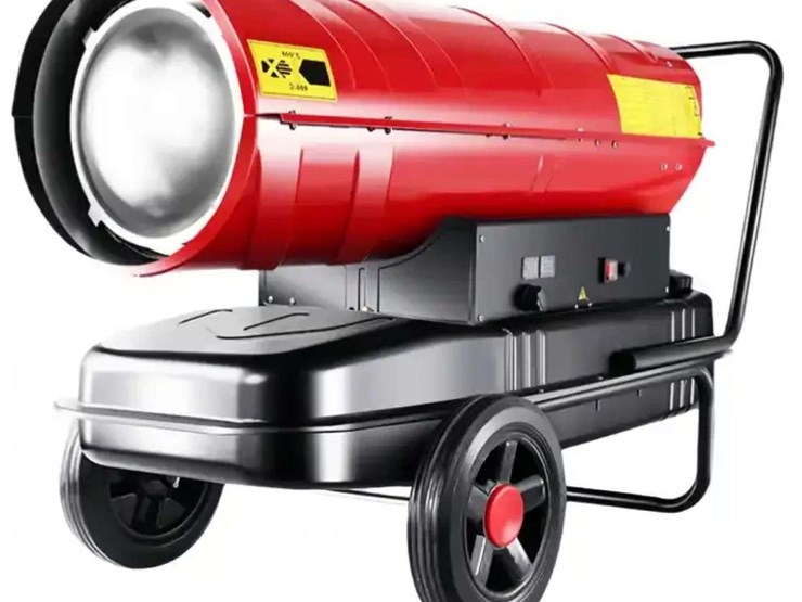 sdlanch-mgy-70-space-heater-image-1