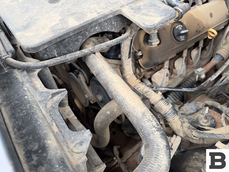 2014-gmc-1500-sierra-pickup---pasco,-wa-image-36