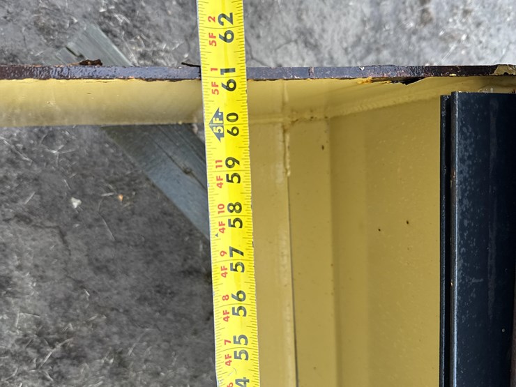 king-kutter-bb60-image-14