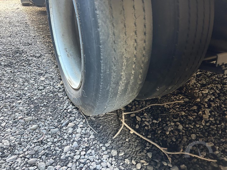 1994-volvo-fe42-image-22