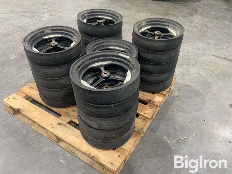 john-deere-1775nt-image-1