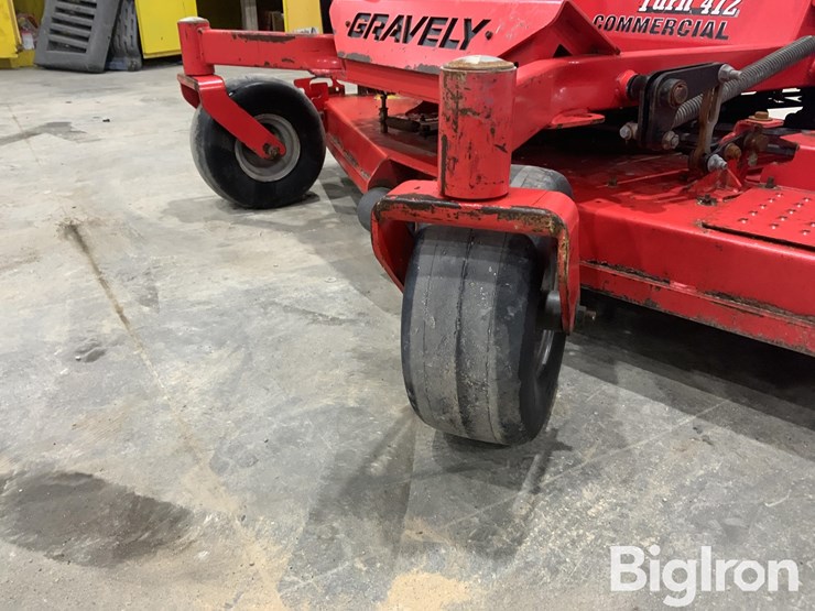 gravely-proturn-472-image-12