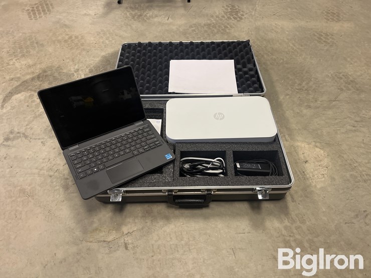 aeroseal-homeseal-connect-dell-laptop-computer-&-hp-printer-image-2