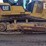 caterpillar-d7e-image-32