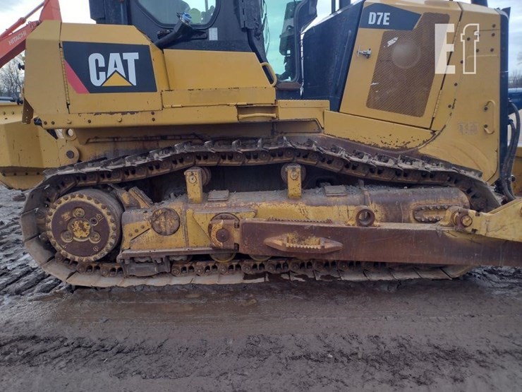 caterpillar-d7e-image-32