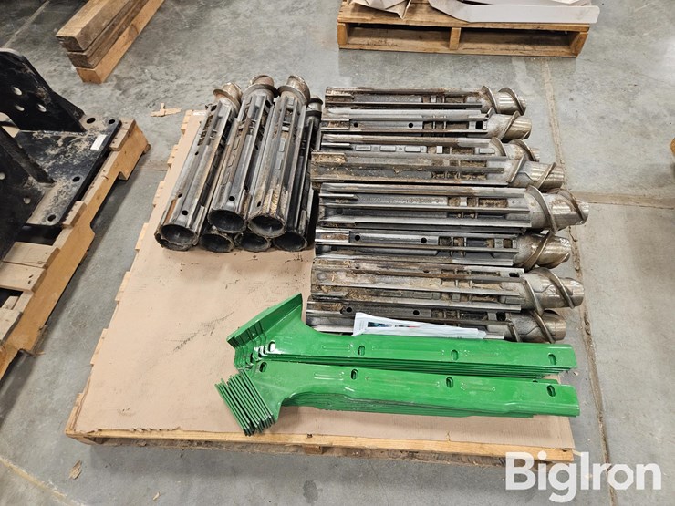 john-deere-712fc-image-6