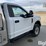 2019-ford-f350-xl-image-9