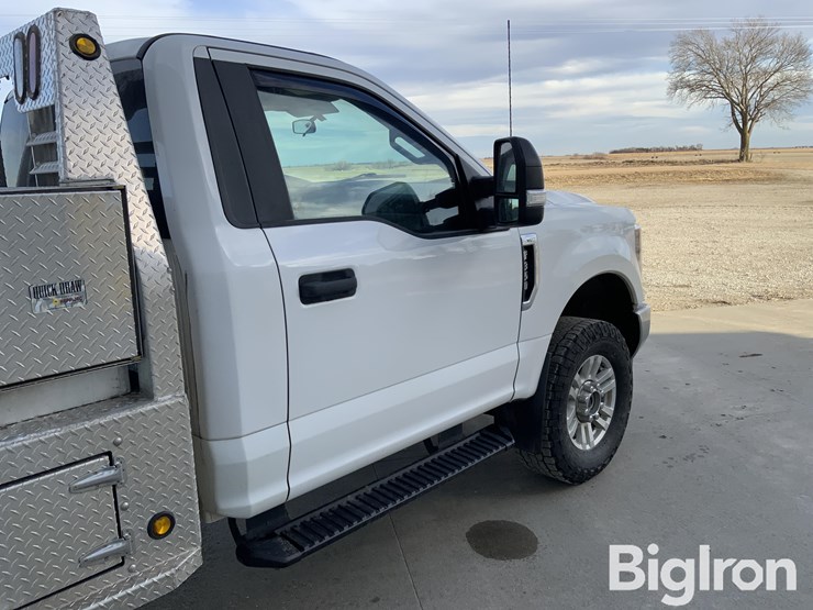 2019-ford-f350-xl-image-9