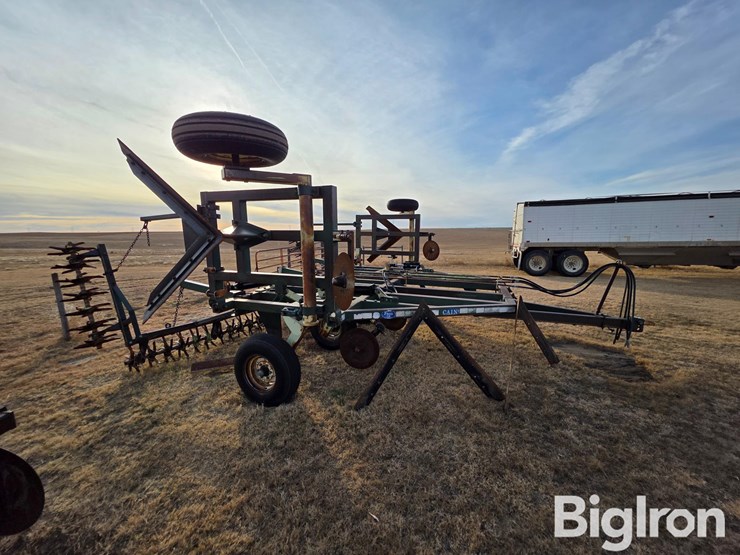 flex-king-km-image-4