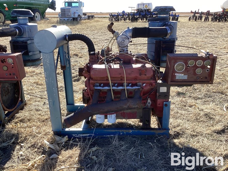 2002-international-605-image-2