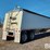 2013-jet-grain-trailer-image-7