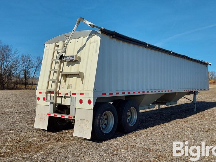 2013-jet-grain-trailer-image-7